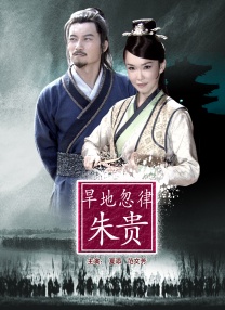 丝袜护士强制脚交